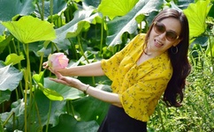 青青青手机频在线观看